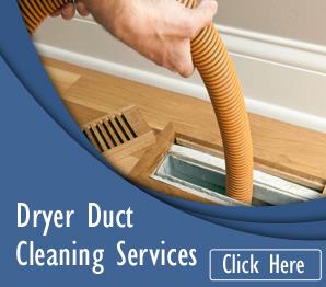 Blog | Professional Air Duct Clening