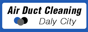 Air Duct Cleaning Daly City